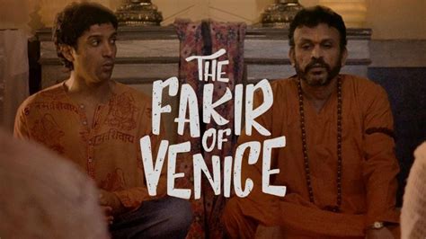 watch fakir of venice online|the fakir of venice full movie.